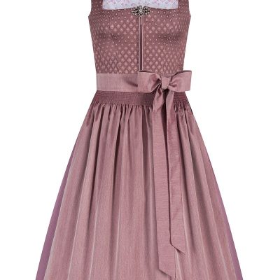 bWVkaWEvZGUvNmIvN2UvMTcyOTYwNjczNy9hbHBlbmdsYW56LW1pZGktZGlybmRsLTY1Y20tcm9zZW5ob2x6LWFsdHJvc2EtYWRlbGUtMDEwMDU0XzEuanBn