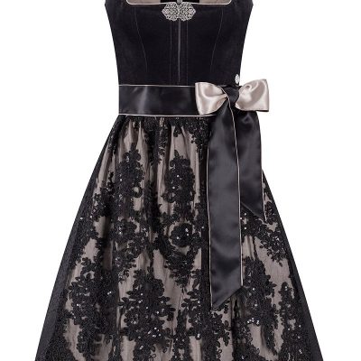 bWVkaWEvZTAvMGUvMjcvMTcyOTYwNzAwOS9tYXJqby1taWRpLWRpcm5kbC02NWNtLXNjaHdhcnotdGF1cGUtbWFkaXRhLTAxNDQ1OV8xLmpwZw