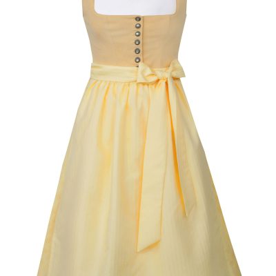 bWVkaWEvZTEvNzUvNDgvMTc0NDYyNDI2MS8wMTkyNjNfMV8oMSkuanBn