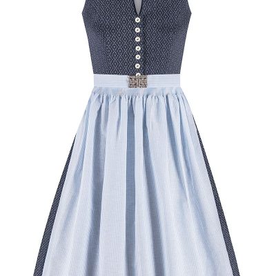 bWVkaWEvZTIvM2IvMDMvMTcyOTYwNzQzNi8wMTA0NThfMS5qcGc