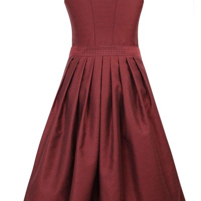 bWVkaWEvZTMvMTIvY2EvMTc3MjQ0NzM1NC8wMjE5NjNfMi5qcGc