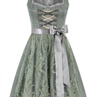 bWVkaWEvZTQvNWYvM2UvMTcyOTYwNzIwOS9tb3Nlci1taW5pLWRpcm5kbC02MGNtLXNhbGJlaS1nZWJsdWVtdC1zaGFyb24tYi0wMTQ2MTZfMS5qcGc