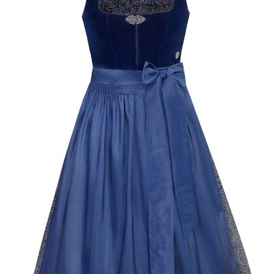 bWVkaWEvZTUvODcvZTcvMTcyOTYwNzUxNC9taWRpLWRpcm5kbC02NWNtLWR1bmtlbGJsYXUtZWxpc2FiZXRoLTAxNjc1M18xLmpwZw