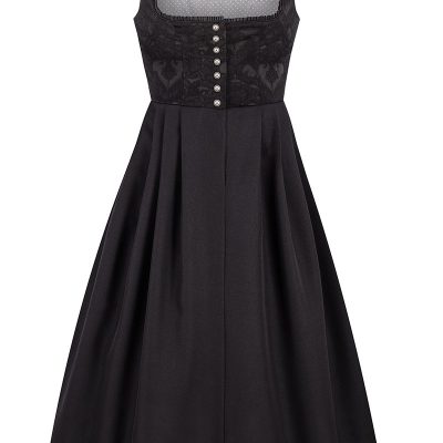 bWVkaWEvZWMvNTQvZjUvMTcyOTYwNzAzOC9tb3Nlci1kaXJuZGwtbGFuZy04MGNtLWdhc3Ryby1zY2h3YXJ6LWFteS0wMDU1ODJfMS5qcGc