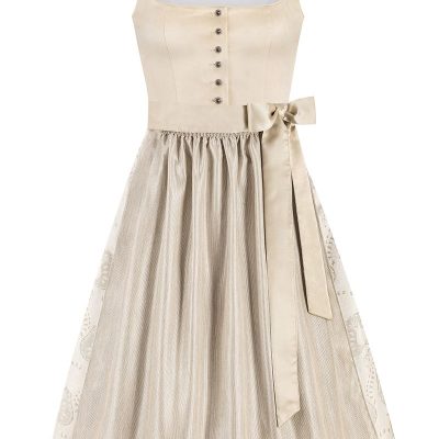 bWVkaWEvZWQvMDUvMmQvMTcyOTYwNzUzNi8wMTcxNTNfMS5qcGc