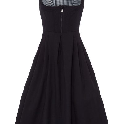 bWVkaWEvZjUvMDkvNTYvMTcyOTYwNjMxOC9lZGVsaGVpc3MtZGlybmRsLWxhbmctOTVlci1zY2h3YXJ6LW1hcmlvbi0xMjY1MzRfMS5qcGc