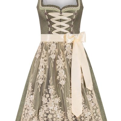 bWVkaWEvZjgvNTMvZDgvMTcyOTYwNzQzOS8wMTcwNDdfMS5qcGc