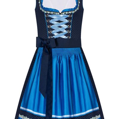 bWVkaWEvZmEvMDcvMzMvMTcyOTYwNjc4OS9lZGVsaGVpc3MtbWluaS1kaXJuZGwtNTVjbS1kdW5rZWxibGF1LWdlcHVua3RldC1ibGF1LWx1aXNlLTAwNjkyOV8xLmpwZw