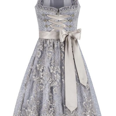 bWVkaWEvZmEvMzEvODYvMTcyOTYwNzQ5OC9tYXJqby1taWRpLWRpcm5kbC02NWNtLXNpbGJlci1ncmF1LXRhaW5hLTAxMjA4OF8xLmpwZw