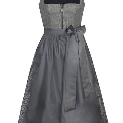 bWVkaWEvZmEvZDMvODYvMTcyOTYwNzUwOC8wMTczOTFfMS5qcGc