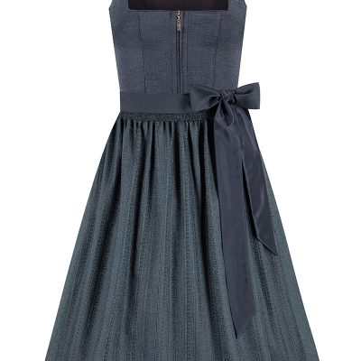 bWVkaWEvZmEvZTkvNzcvMTcyOTYwNzMyOC8wMTc1MzVfMS5qcGc