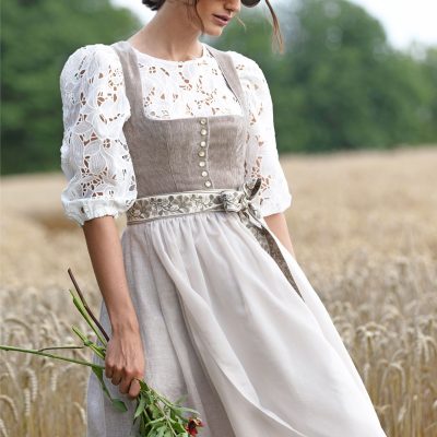 bWVkaWEvZmUvZjAvZGEvMTc3MTUwMjM2Mi8wMjE5MTVfMi5qcGc